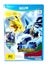 POKEMON: Pokken Tournament DX (Wii U) *MINT COMPLETE* Carousel 4