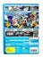 POKEMON: Pokken Tournament DX (Wii U) *MINT COMPLETE* Carousel 5