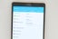 Samsung Galaxy Tab S, 16GB & Usb Carousel 5