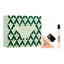 Prada Paradoxe EDP 50ml 2-Piece Gift Set Carousel 1