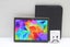 Samsung Galaxy Tab S 10.5" 32GB & Usb Carousel 1