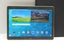 Samsung Galaxy Tab S 10.5" 32GB & Usb Carousel 2