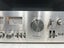 Technics SU-7700 II Integrated Amplifier – Fully Serviced by Mathan Electronics Carousel 1