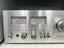 Technics SU-7700 II Integrated Amplifier – Fully Serviced by Mathan Electronics Carousel 2