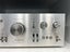 Technics SU-7700 II Integrated Amplifier – Fully Serviced by Mathan Electronics Carousel 3