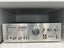 Technics SU-7700 II Integrated Amplifier – Fully Serviced by Mathan Electronics Carousel 5