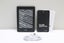 *Handy* Amazon Kindle Paperwhite & Usb Carousel 1