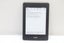 *Handy* Amazon Kindle Paperwhite & Usb Carousel 2