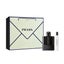 Prada Luna Rossa Black EDP 100ml 2-Piece Gift Set Carousel 1
