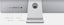 Apple iMac 27” – Late 2013 – 2.7GHz i5 – 16GB RAM – 1TB – Excellent Condition Carousel 3