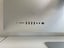 Apple iMac 27” – Late 2013 – 2.7GHz i5 – 16GB RAM – 1TB – Excellent Condition Carousel 5