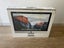 Apple iMac 27” – Late 2013 – 2.7GHz i5 – 16GB RAM – 1TB – Excellent Condition Carousel 6