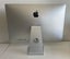 Apple iMac 27” – Late 2013 – 2.7GHz i5 – 16GB RAM – 1TB – Excellent Condition Carousel 7