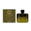 Gucci Guilty Absolu De Parfum Pour Homme 60ml Carousel 1