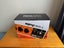Orange Box-L Bluetooth Speaker - 50W RMS, Dual-Amp Design, Hi-Fi Audio Carousel 7