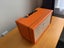 Orange Box-L Bluetooth Speaker - 50W RMS, Dual-Amp Design, Hi-Fi Audio Carousel 3