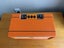 Orange Box-L Bluetooth Speaker - 50W RMS, Dual-Amp Design, Hi-Fi Audio Carousel 5