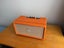 Orange Box-L Bluetooth Speaker - 50W RMS, Dual-Amp Design, Hi-Fi Audio Carousel 2