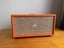 Orange Box-L Bluetooth Speaker - 50W RMS, Dual-Amp Design, Hi-Fi Audio Carousel 1