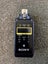 Sony UTX-P40 wireless transmitter Carousel 1