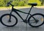 Mens 29" Bike 21 speed Carousel 1
