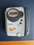 Sony Walkman S2 WM-FS222 Cassette Player - Digital Tuning Radio Carousel 6