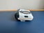 Sony Walkman S2 WM-FS222 Cassette Player - Digital Tuning Radio Carousel 3