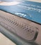 SUNBEAM | Portable Air Purifier [SAP0800WH ] - BRAND NEW/ UNOPENED Carousel 4