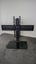 One For All Pedestal Stand for 32" to 70" TV Carousel 1