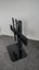 One For All Pedestal Stand for 32" to 70" TV Carousel 3