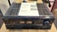 Onkyo TX-SR608 7.1 Receiver (For parts/repair) Carousel 2