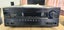 Onkyo TX-SR608 7.1 Receiver (For parts/repair) Carousel 1