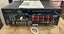 Onkyo TX-SR608 7.1 Receiver (For parts/repair) Carousel 3
