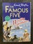 Enid Blyton Boxed Set, The Famous Five Carousel 2
