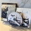 PS3 • Batman - Arkham City • Lenticular Edition • CIB Carousel 3