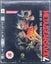 Metal Gear Solid 4 Guns of the Patriots - PS3 - PlayStation 3 Carousel 1