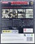 Metal Gear Solid 4 Guns of the Patriots - PS3 - PlayStation 3 Carousel 2