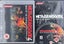 Metal Gear Solid 4 Guns of the Patriots - PS3 - PlayStation 3 Carousel 3