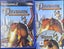 Drakan The Ancients Gate - PS2 - PlayStation 2 Carousel 1