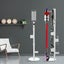 Vacuum Stand Freestanding Cordless Vacuum Cleaner Rack Holder for Dyson Xiaomi Carousel 5