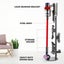 Freestanding Vacuum Stand Cordless Cleaner Vacuum Holder Rack for Dyson Xiaomi Carousel 6