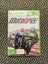 MotoGP 13 Xbox360 game Carousel 1