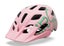 Giro Tremor Kids Helmet Carousel 1