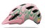 Giro Tremor Kids Helmet Carousel 2