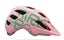 Giro Tremor Kids Helmet Carousel 3