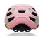 Giro Tremor Kids Helmet Carousel 4