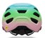Giro Tremor Kids Helmet Carousel 7