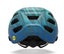 Giro Tremor Kids Helmet Carousel 10