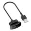 OEM Fitbit Inspire / Inspire Hr/Ace2 Magnetic Charging Cable (15cm) Carousel 1