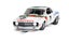 Scalextric C4643 Chev Camaro Trans Am 1971 Carousel 1